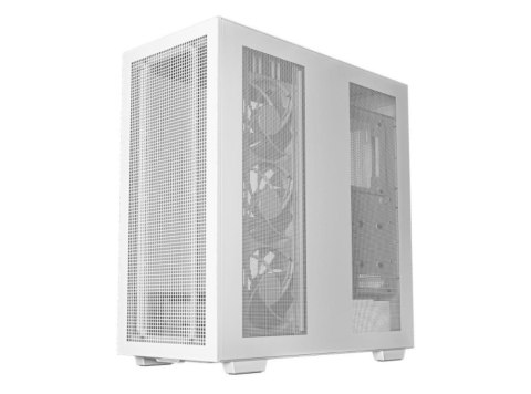 Obudowa DeepCool MORPHEUS White DEEPCOOL