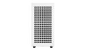Obudowa Deepcool CH370 biała (R-CH370-WHNAM1-G-1) DEEPCOOL