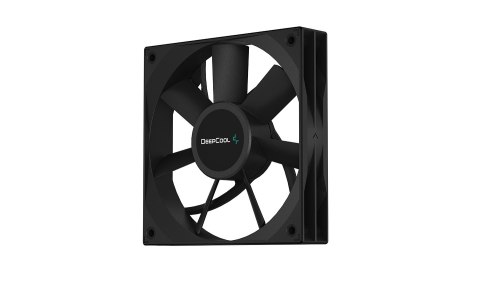 Obudowa Deepcool CH370 biała (R-CH370-WHNAM1-G-1) DEEPCOOL