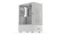 Obudowa KRUX Vako White RGB KRUX