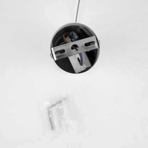 Oprawa zwieszana V-TAC 13W LED biała VT-7829 3000K 1500lm 2 lata Gwarancji