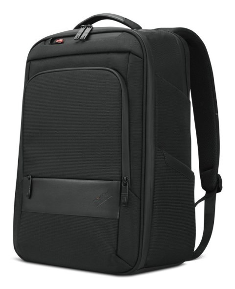 Plecak Lenovo ThinkPad Professional 16 Backpack Gen 2 4X41M69794 Lenovo