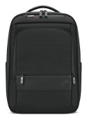 Plecak Lenovo ThinkPad Professional 16 Backpack Gen 2 4X41M69794 Lenovo