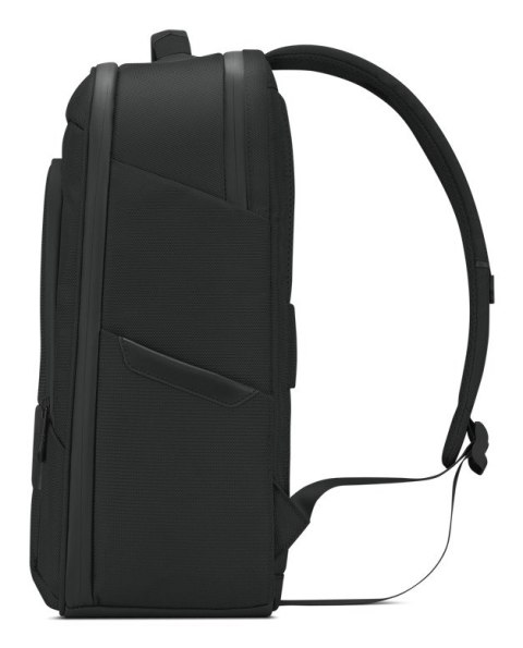 Plecak Lenovo ThinkPad Professional 16 Backpack Gen 2 4X41M69794 Lenovo