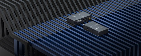 Przemysłowy punkt dostępowy Teltonika DAP142 Teltonika