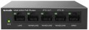 Router Tenda G0-5G-PoE 5 Tenda