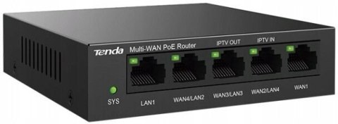 Router Tenda G0-5G-PoE 5 Tenda