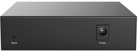 Router Tenda G0-5G-PoE 5 Tenda