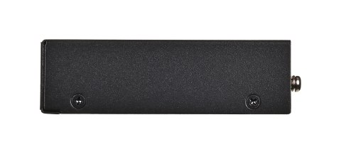 SWITCH DAHUA SF1008LP DAHUA