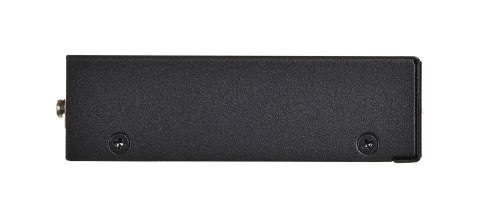 SWITCH DAHUA SF1008LP DAHUA