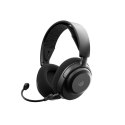 Słuchawki Steelseries Arctis Nova 3P Wireless for Playstation, Black SteelSeries