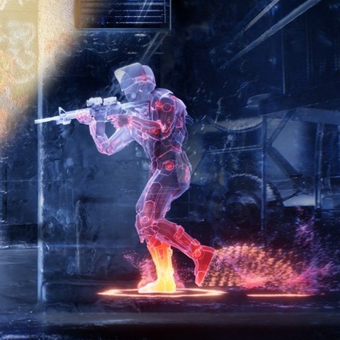 Steelseries Arctis Nova 3 Zestaw słuchawkowy Przewodowa Opaska na głowę Gaming USB Type-C Czarny SteelSeries