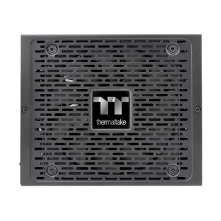 THERMALTAKE TOUGHPOWER TF1 1550W MODULAR 80+ TITANIUM PS-TPD-1550FNFATE-1 Thermaltake