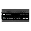 THERMALTAKE TOUGHPOWER TF1 1550W MODULAR 80+ TITANIUM PS-TPD-1550FNFATE-1 Thermaltake