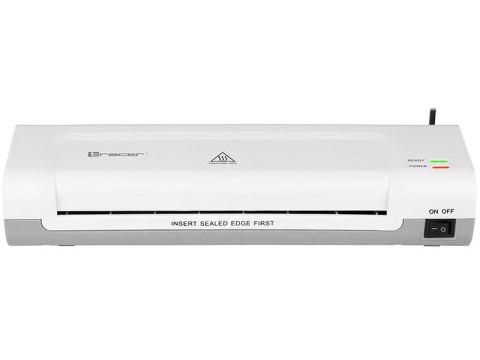TRACER LAMINATOR TRL-5 WH Tracer