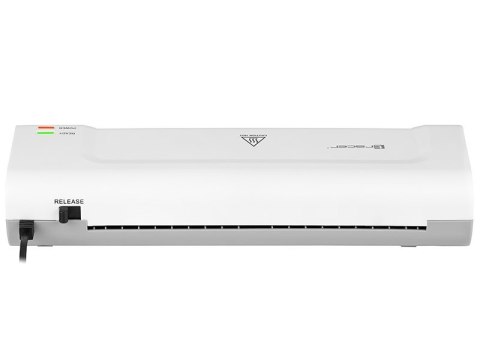 TRACER LAMINATOR TRL-5 WH Tracer