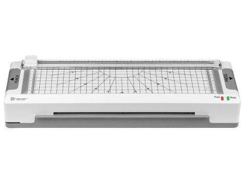 TRACER LAMINATOR TRL-7 ALL-IN-ONE WH Tracer