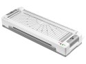 TRACER LAMINATOR TRL-7 ALL-IN-ONE WH Tracer