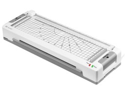 TRACER LAMINATOR TRL-7 ALL-IN-ONE WH Tracer