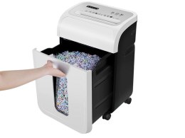 TRACER NISZCZARKA DATARAZOR Tracer