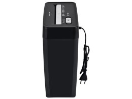 TRACER NISZCZARKA EDGY10L Tracer