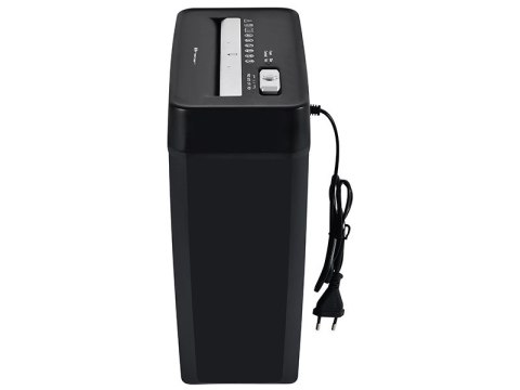 TRACER NISZCZARKA EDGY10L Tracer