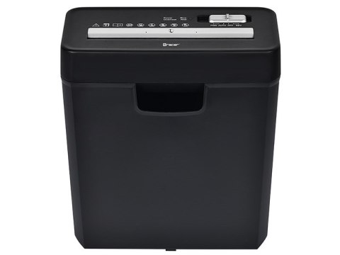 TRACER NISZCZARKA EDGY10L Tracer