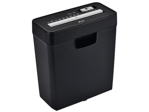 TRACER NISZCZARKA EDGY10L Tracer