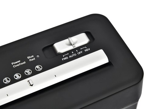 TRACER NISZCZARKA EDGY10L Tracer