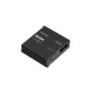Teltonika RUT206 router przemysłowy 4G / LTE (RUT206010000) Teltonika