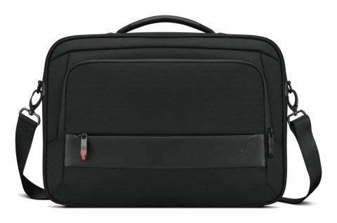 Torba Lenovo ThinkPad Professional 14 Topload Gen 2 4X41M69796 Lenovo