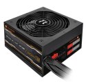 Zasilacz Thermaltake Smart SE 730W SPS-730MPCBEU (730 W; Aktywne; 140 mm) Thermaltake