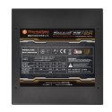 Zasilacz Thermaltake Smart SE 730W SPS-730MPCBEU (730 W; Aktywne; 140 mm) Thermaltake