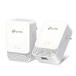 Zestaw G.HN1200 Powerline KIT z dwoma PG1200 TP-LINK