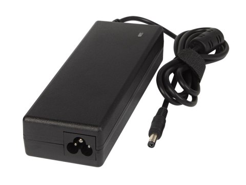 Toshiba/asus 19v/4.74a 5.5x2.5mm Blow Laptop Power Supply