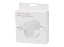 MacBook Magsafe1 60W L-type Blow Laptop napájecí adaptér