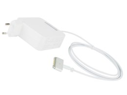 Macbook magsafe2 60w t-type