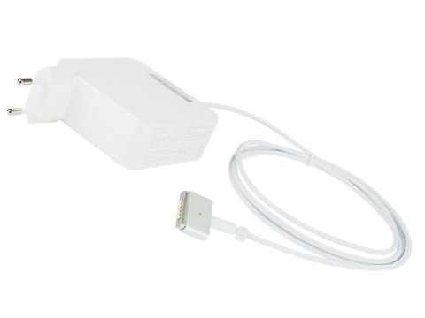 Macbook magsafe2 60w t-type" Blow Laptop Power Adapter