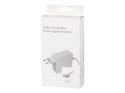 Macbook magsafe2 60w t-type" Blow Laptop Power Adapter