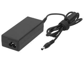 Zasilacz do laptopa toshiba 19v/3,95a 5,5x2,5mm Blow