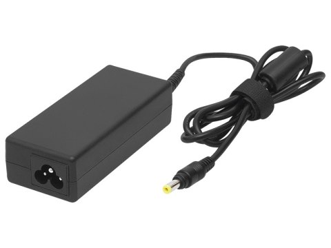 HP 18.5V/3.5A 4.8x1.7 Blow Laptop Power Supply