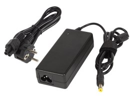 Acer 19V/3.42a 5.5x1.7mm Blow napájecí zdroj pro notebooky