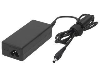 Zasilacz do laptopa samsung 19v/4,74a 5,5x3,0 + pin Blow
