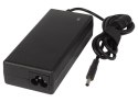 Napájecí zdroj Dell notebooku 19.5V/4.62A 4.5/3 + Pin Blow
