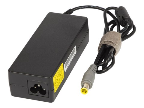 Lenovo Laptop Power Supply 20v/4.5a 7.9x5.5 + Pin Blow