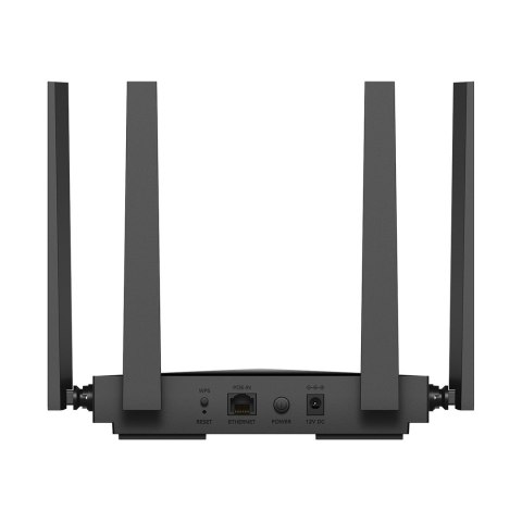 Access Point CUDY AX3000 2,5G AP3000D CUDY