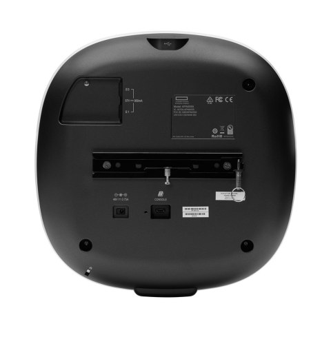 Aruba AP-555 (RW) 5950 Mbit/s Biały Obsługa PoE High Peak