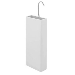 DA310 Nawilżacz powietrza na kaloryfer ATL