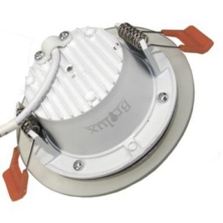 Downlight LED SMD CYBLE 6W 3000K