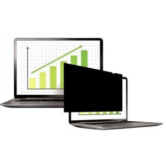 Filtr prywatności do monitora 15.6" 16:9 4802001 FELLOWES FELLOWES